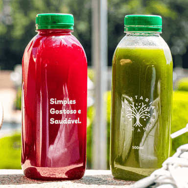 Imagem de representação do prêmio