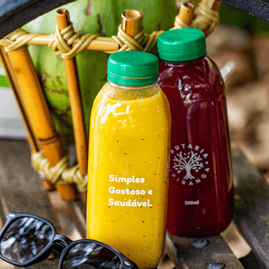 Imagem de representação do prêmio