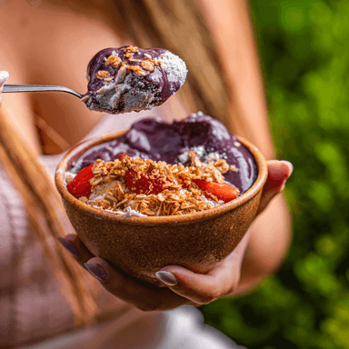 Imagem de representação do prêmio