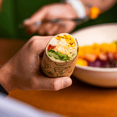 Imagem de representação do prêmio