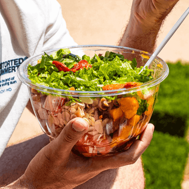 Imagem de representação do prêmio