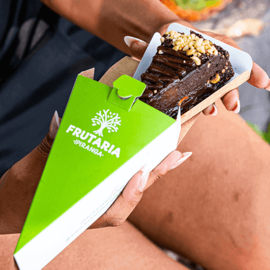 Imagem de representação do prêmio