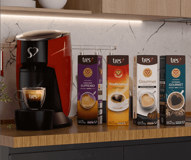 Imagem de representação do prêmio