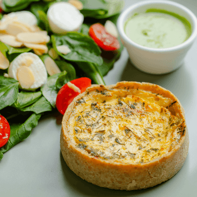 Imagem de representação do prêmio